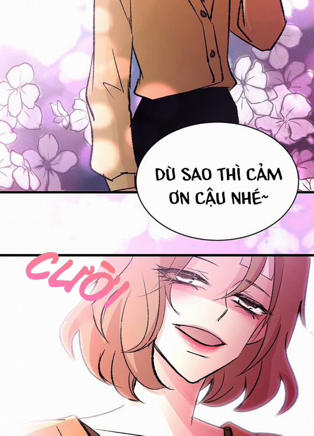 Từng Chút Một 5 trang 61