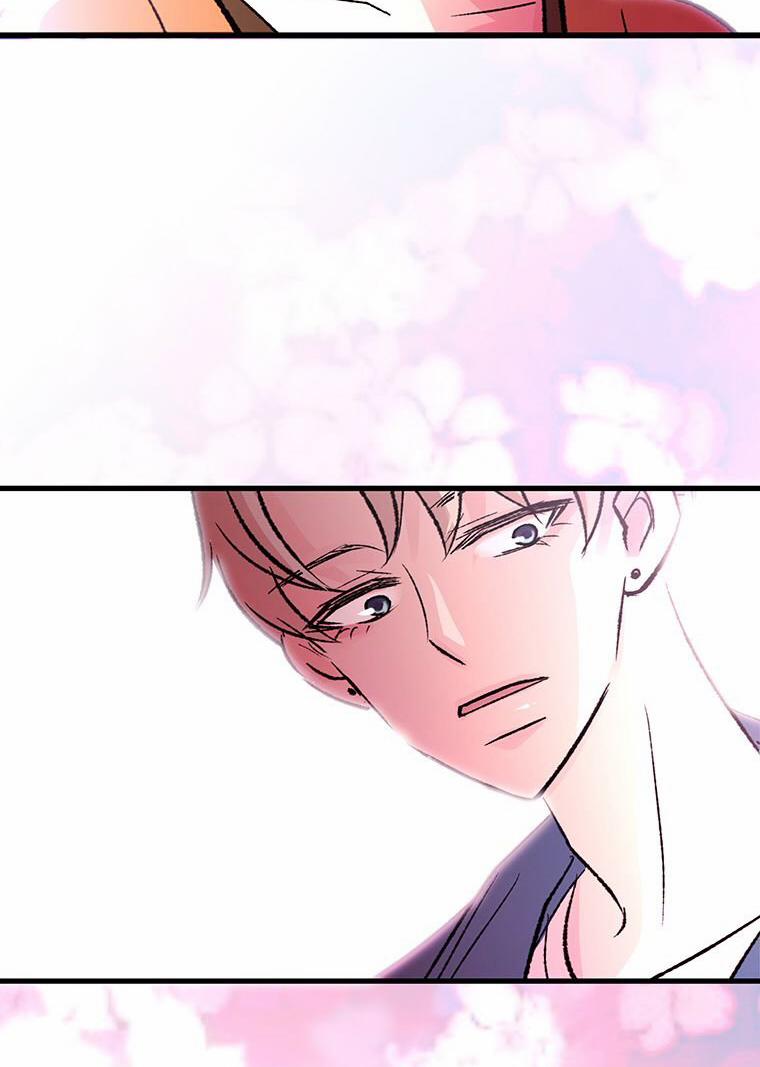 Từng Chút Một 5 trang 62