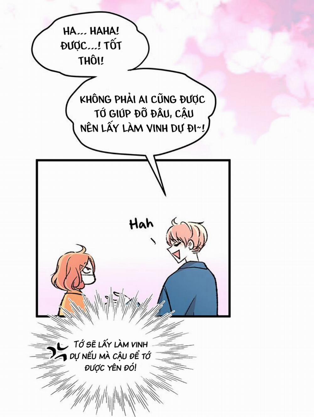 Từng Chút Một 5 trang 63