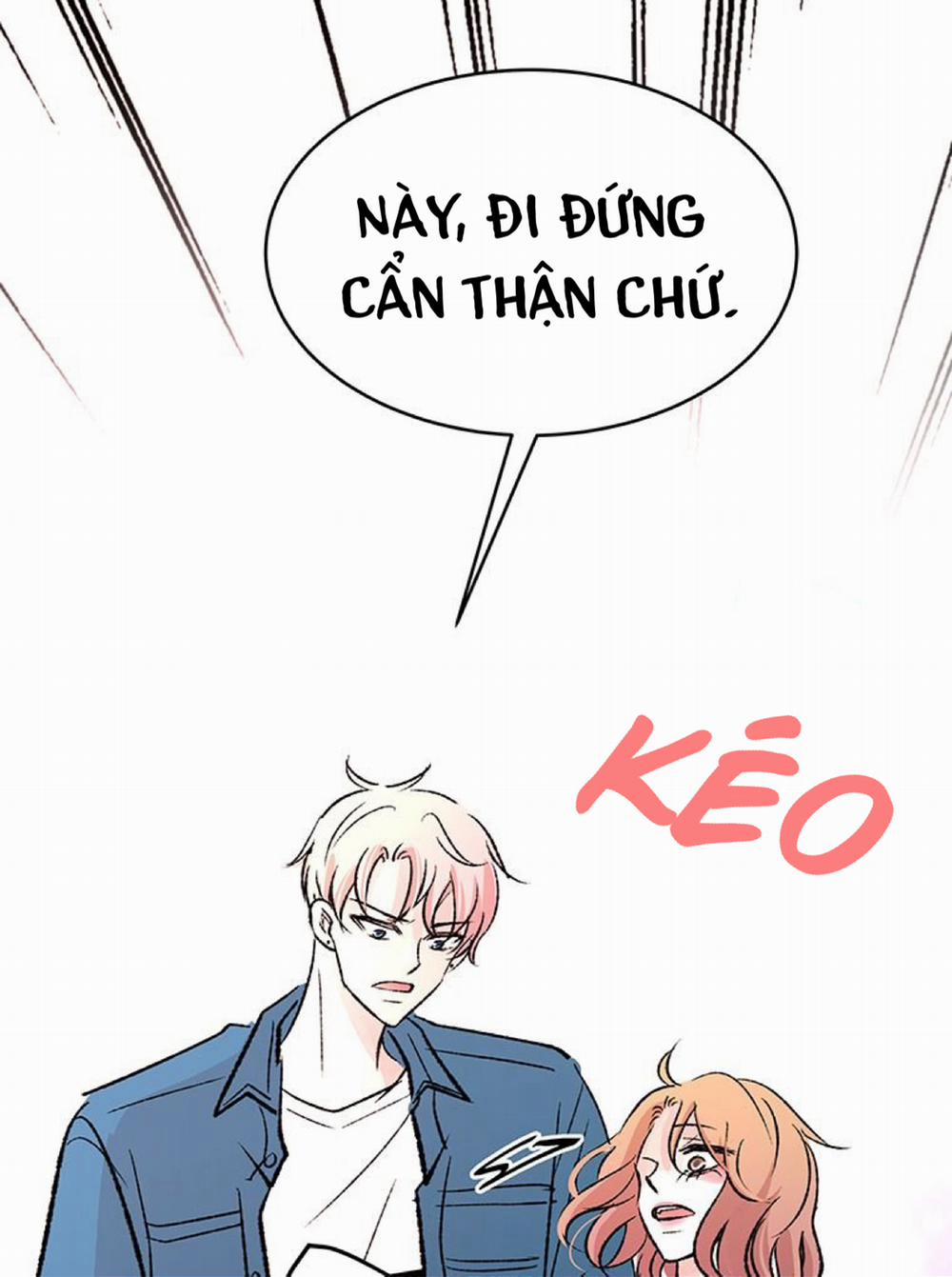 Từng Chút Một 5 trang 65