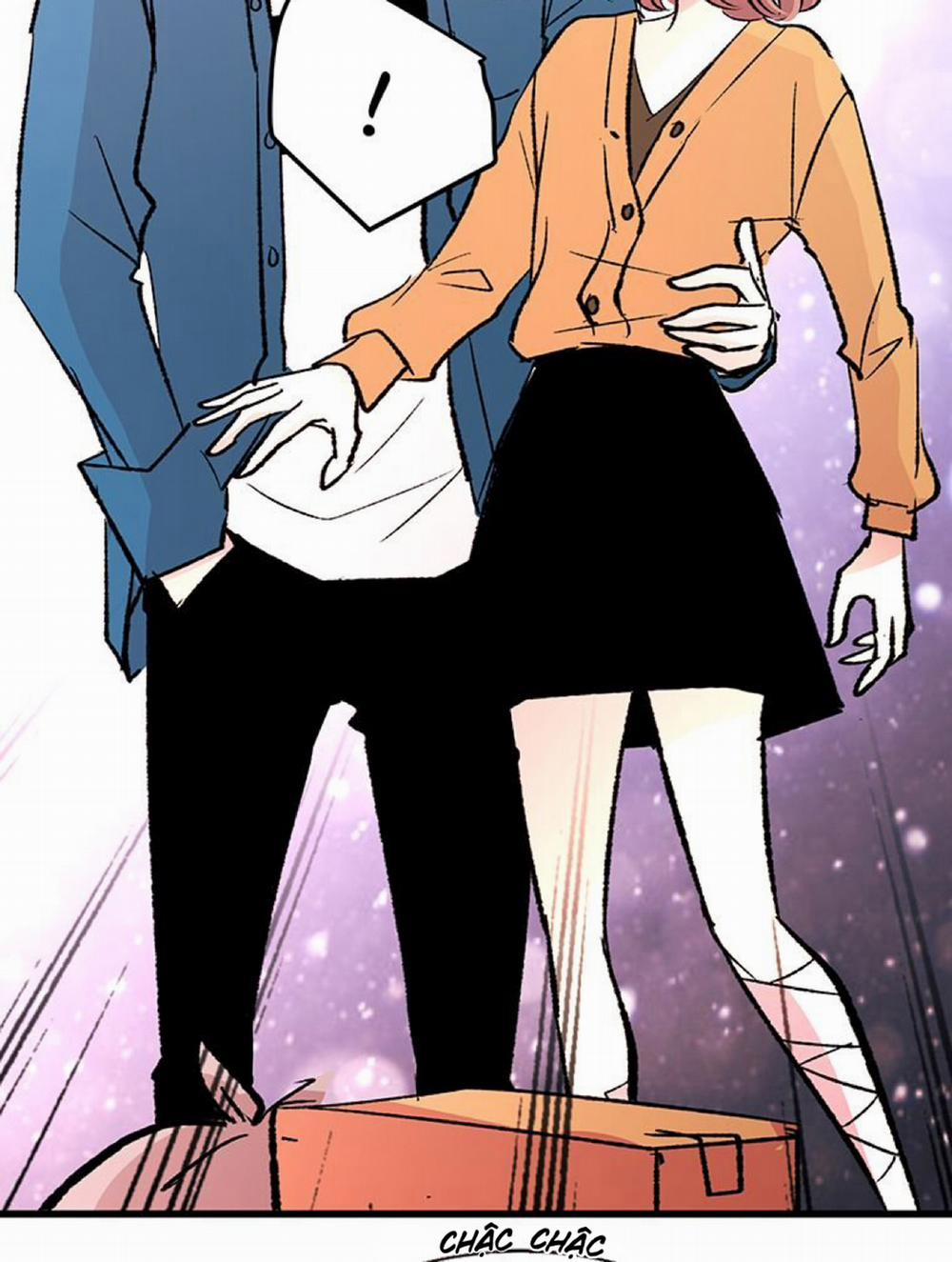 Từng Chút Một 5 trang 66