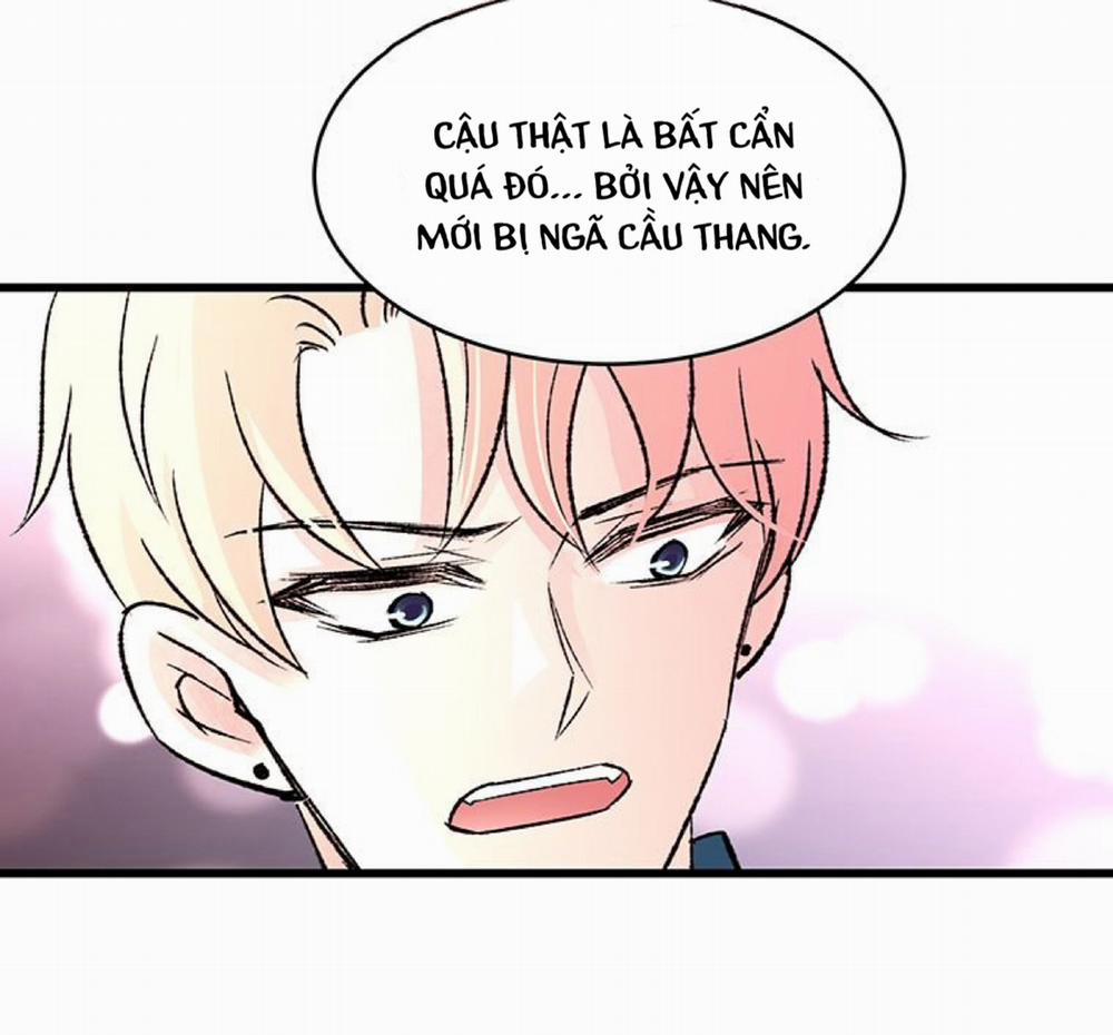 Từng Chút Một 5 trang 67