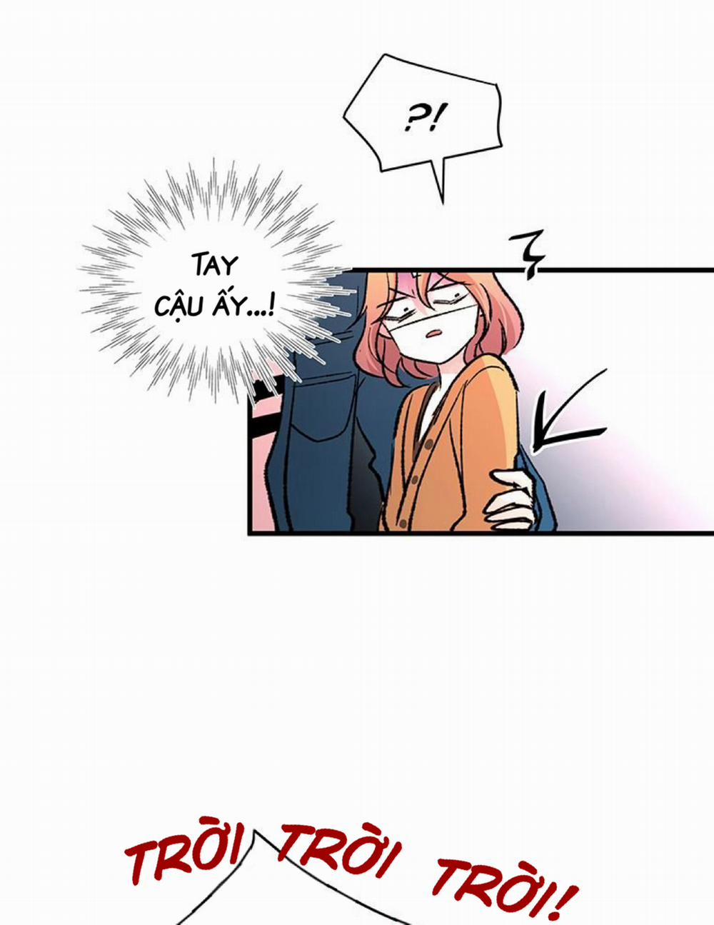 Từng Chút Một 5 trang 68