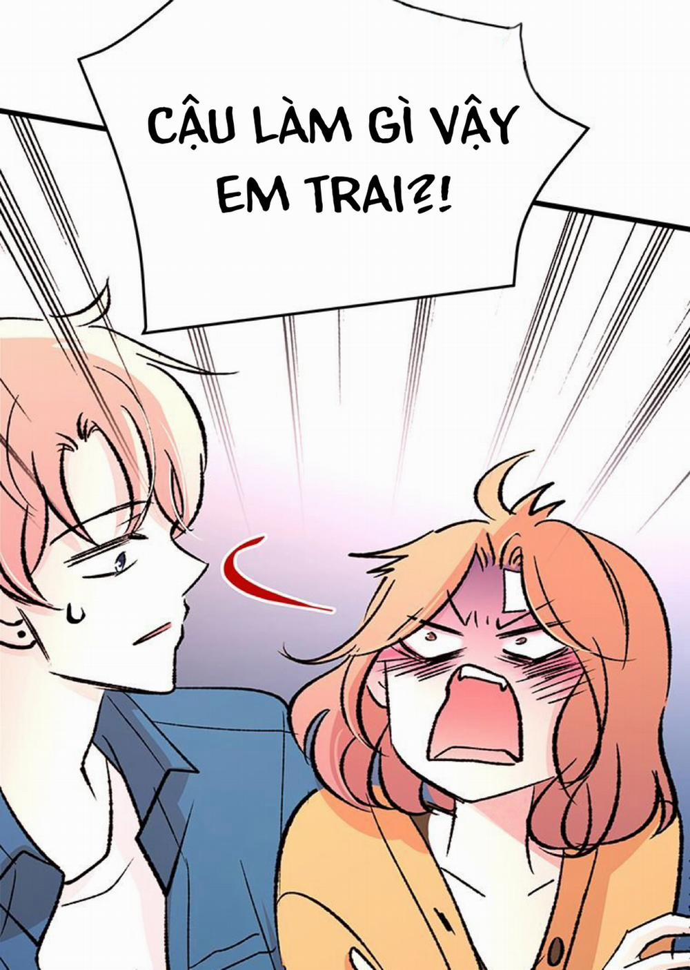 Từng Chút Một 5 trang 69