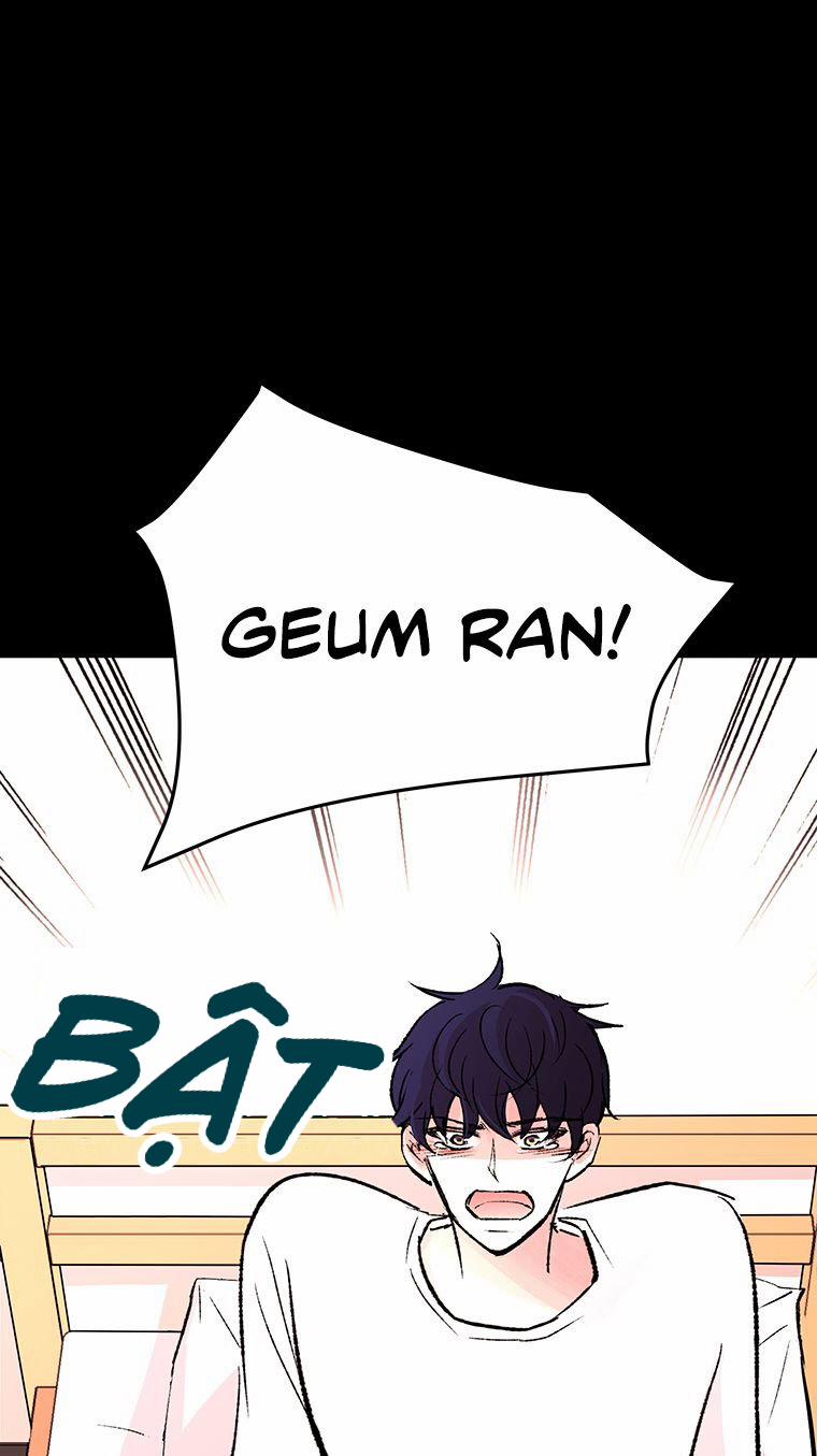 Từng Chút Một 5 trang 7