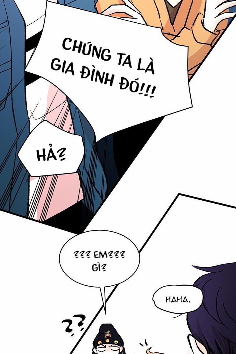 Từng Chút Một 5 trang 70