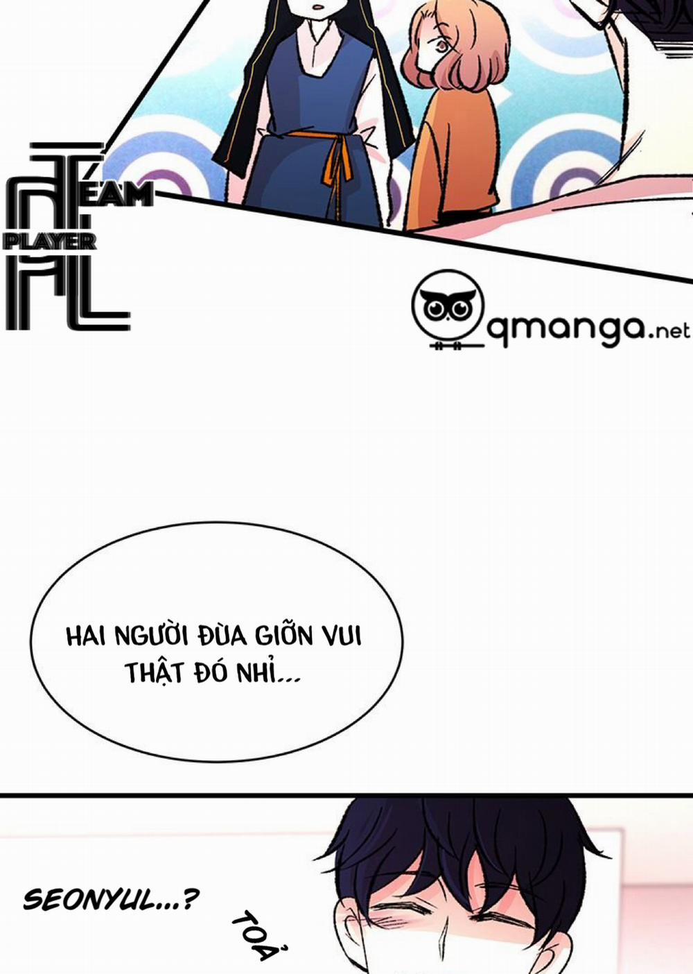 Từng Chút Một 5 trang 71