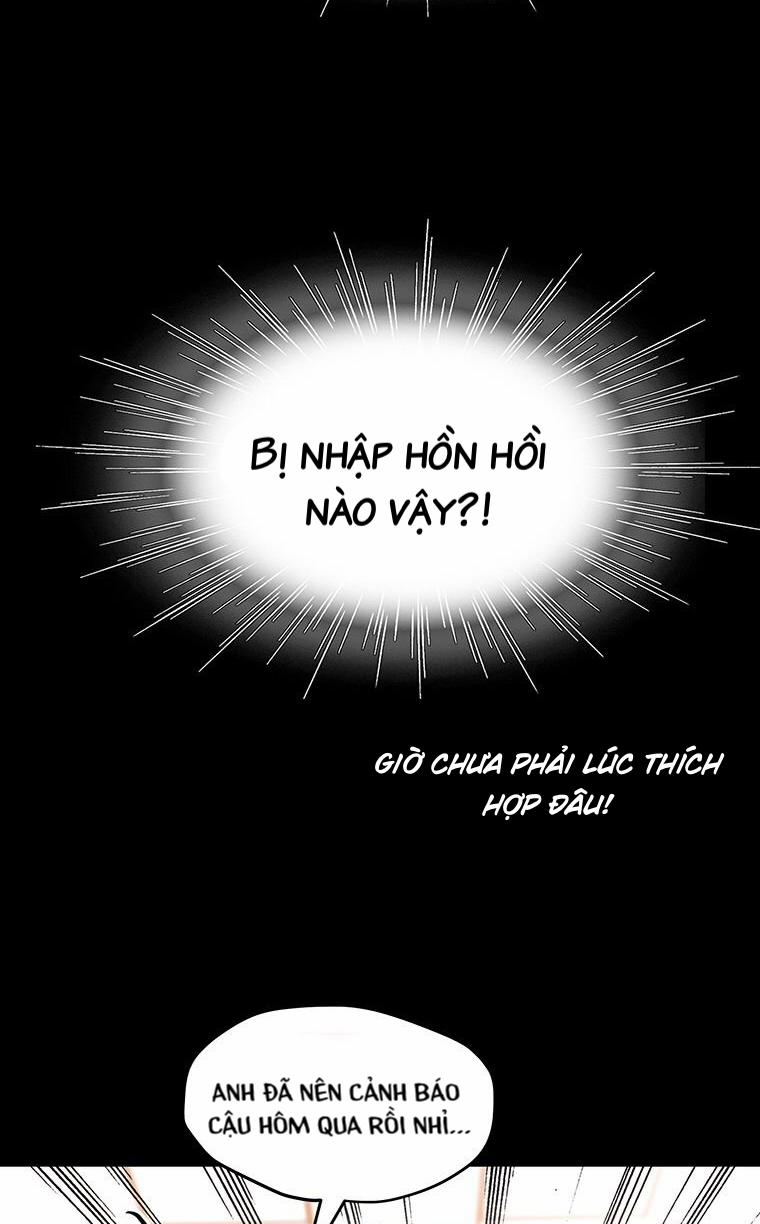 Từng Chút Một 5 trang 73