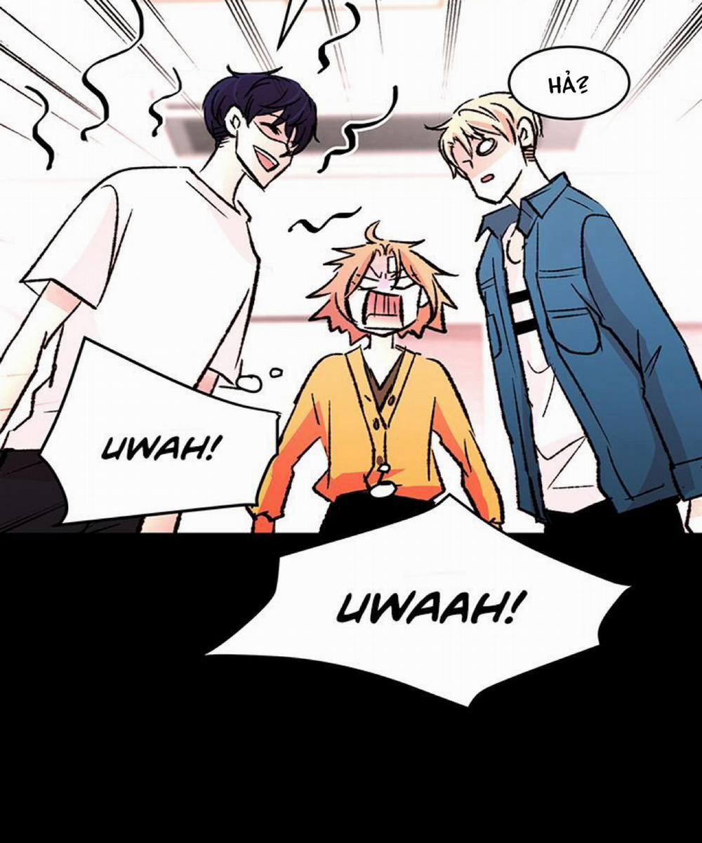 Từng Chút Một 5 trang 74