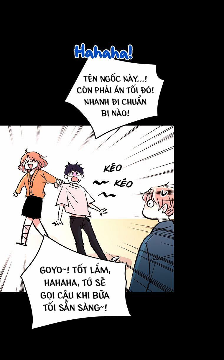 Từng Chút Một 5 trang 75