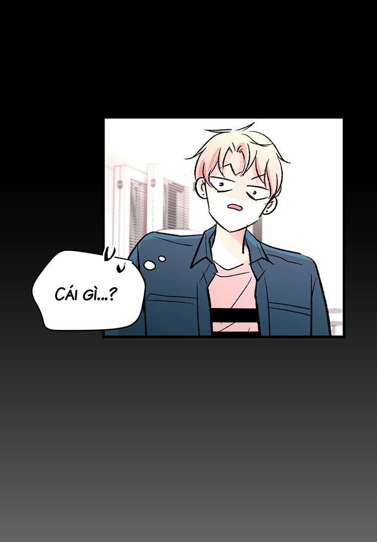 Từng Chút Một 5 trang 76