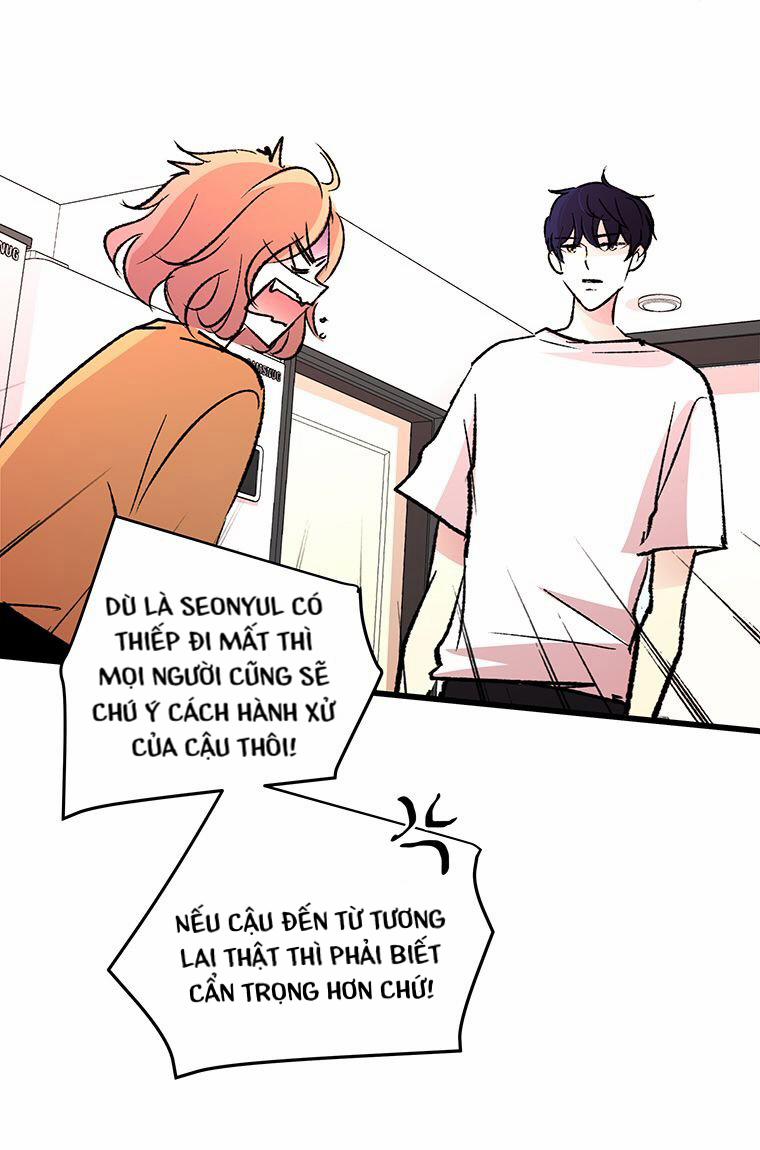 Từng Chút Một 5 trang 79