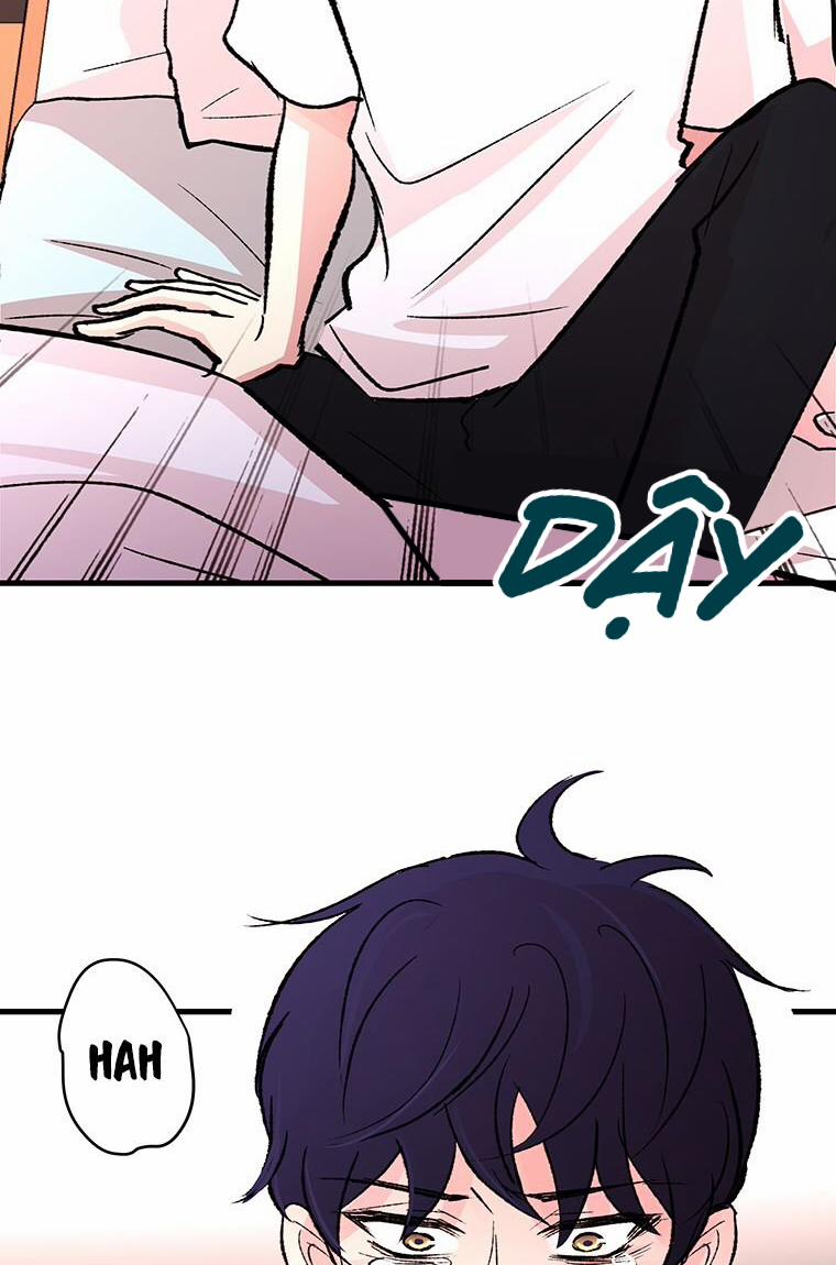 Từng Chút Một 5 trang 8