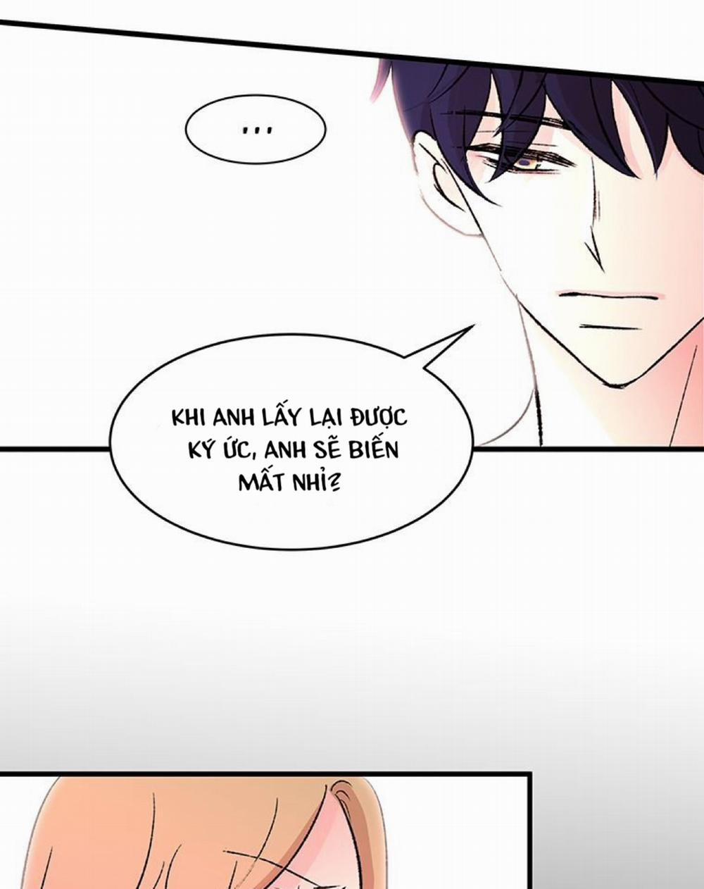 Từng Chút Một 5 trang 80