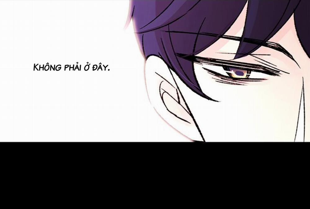 Từng Chút Một 5 trang 82