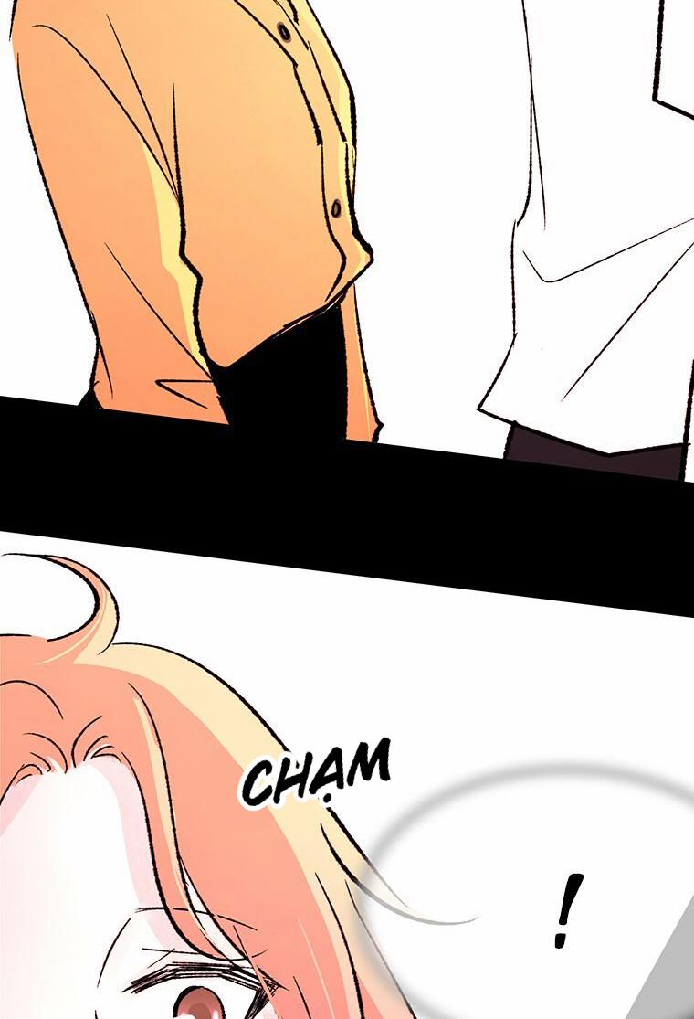 Từng Chút Một 5 trang 85