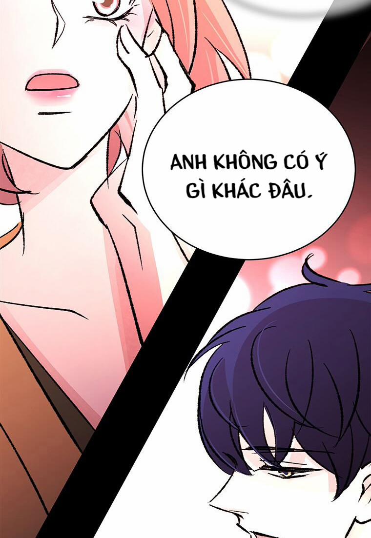 Từng Chút Một 5 trang 86