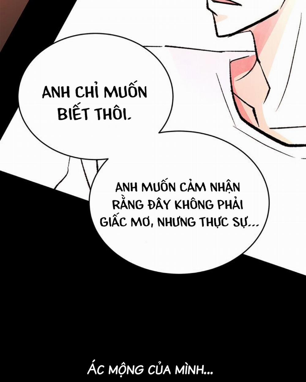 Từng Chút Một 5 trang 87