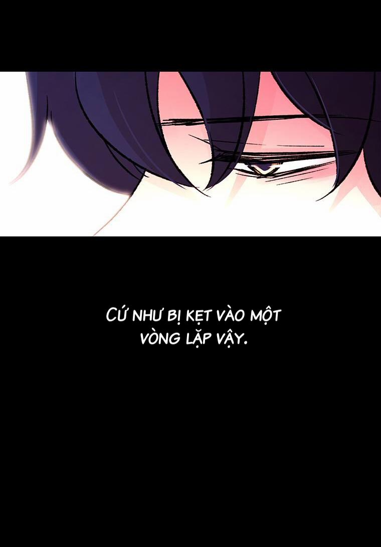 Từng Chút Một 5 trang 89