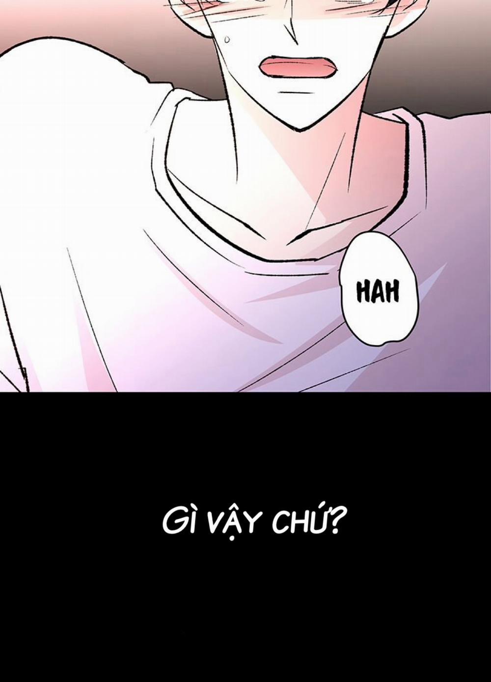 Từng Chút Một 5 trang 9