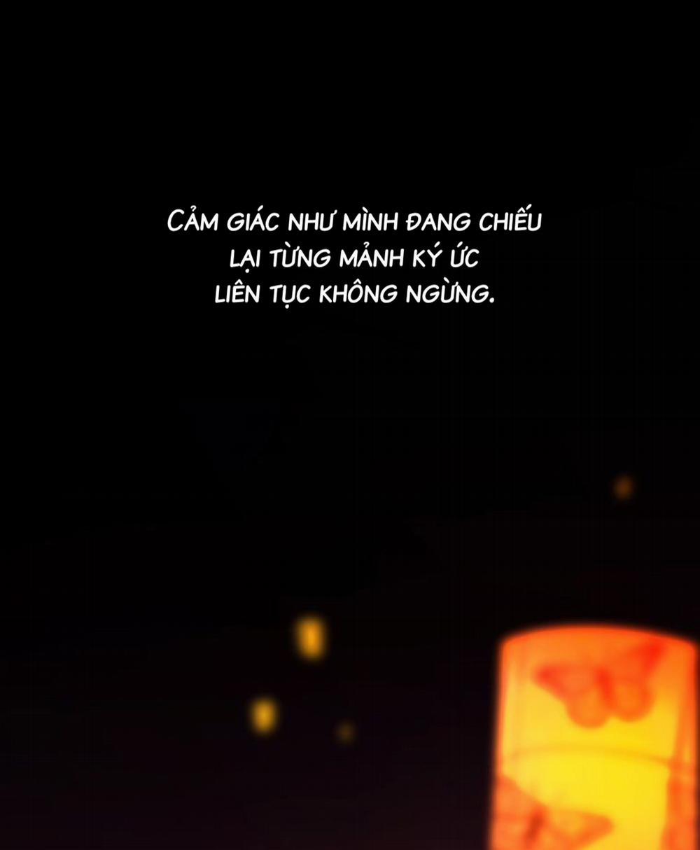 Từng Chút Một 5 trang 90