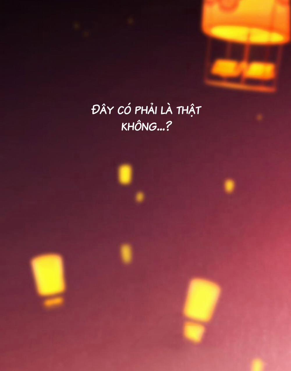 Từng Chút Một 5 trang 91