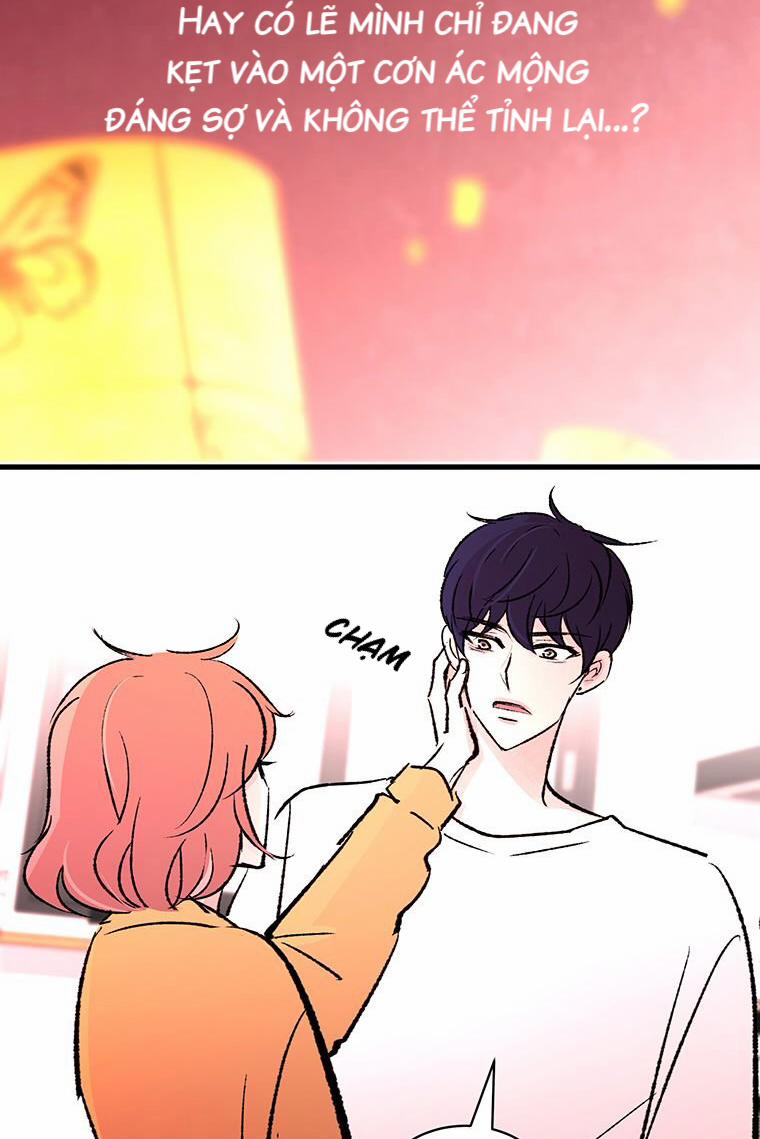 Từng Chút Một 5 trang 92