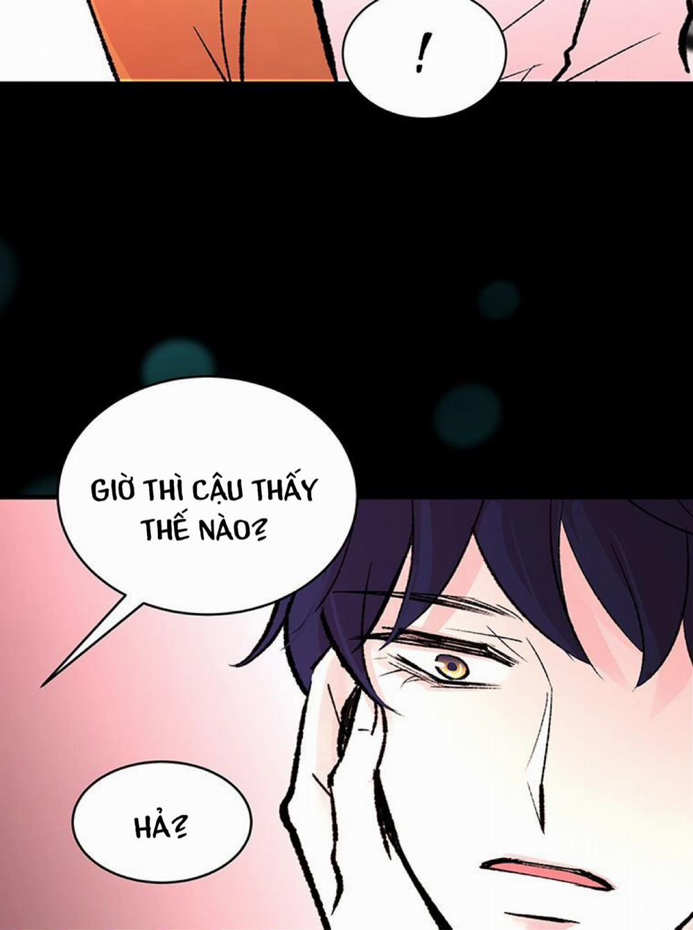 Từng Chút Một 5 trang 93