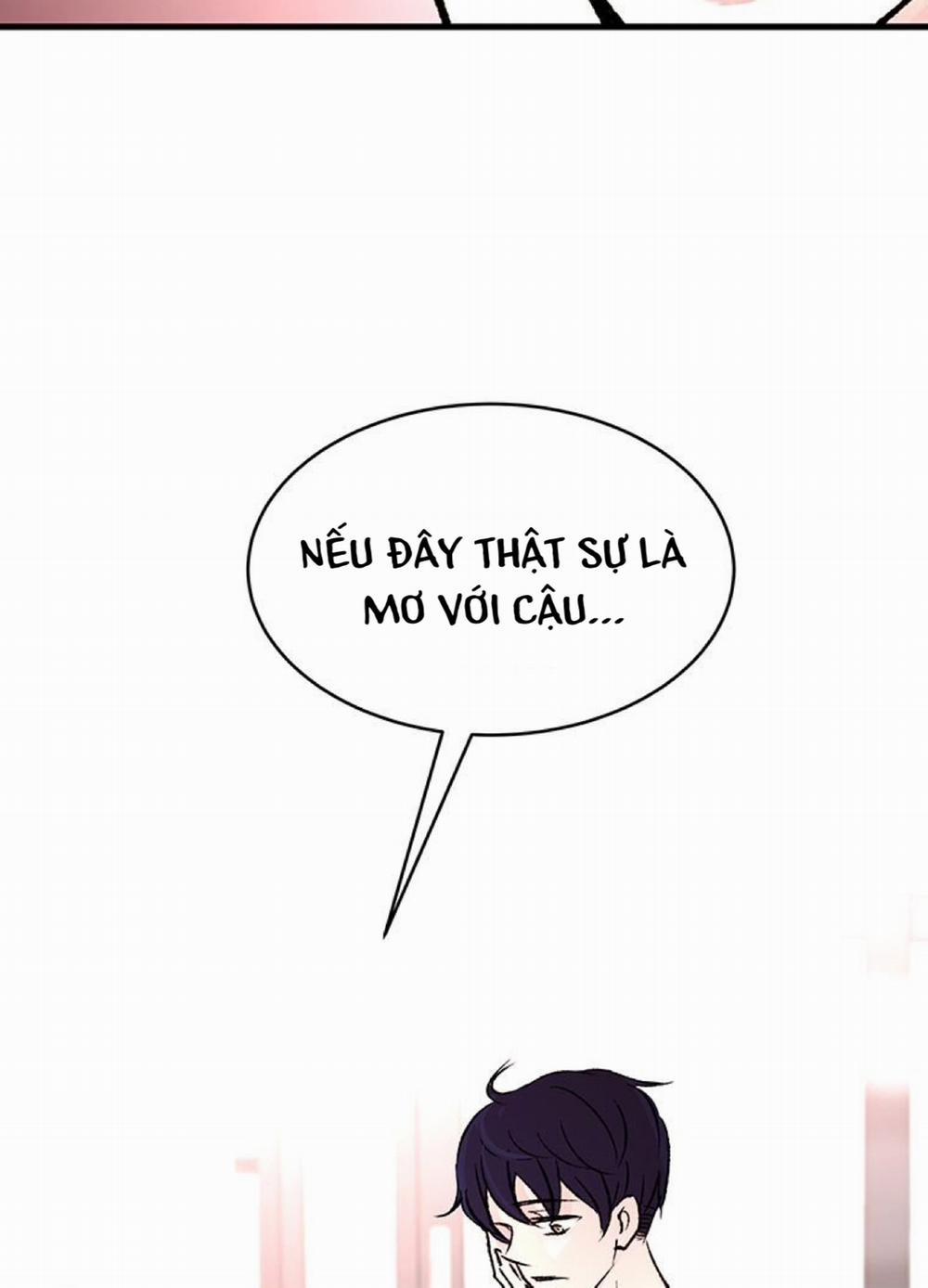 Từng Chút Một 5 trang 94