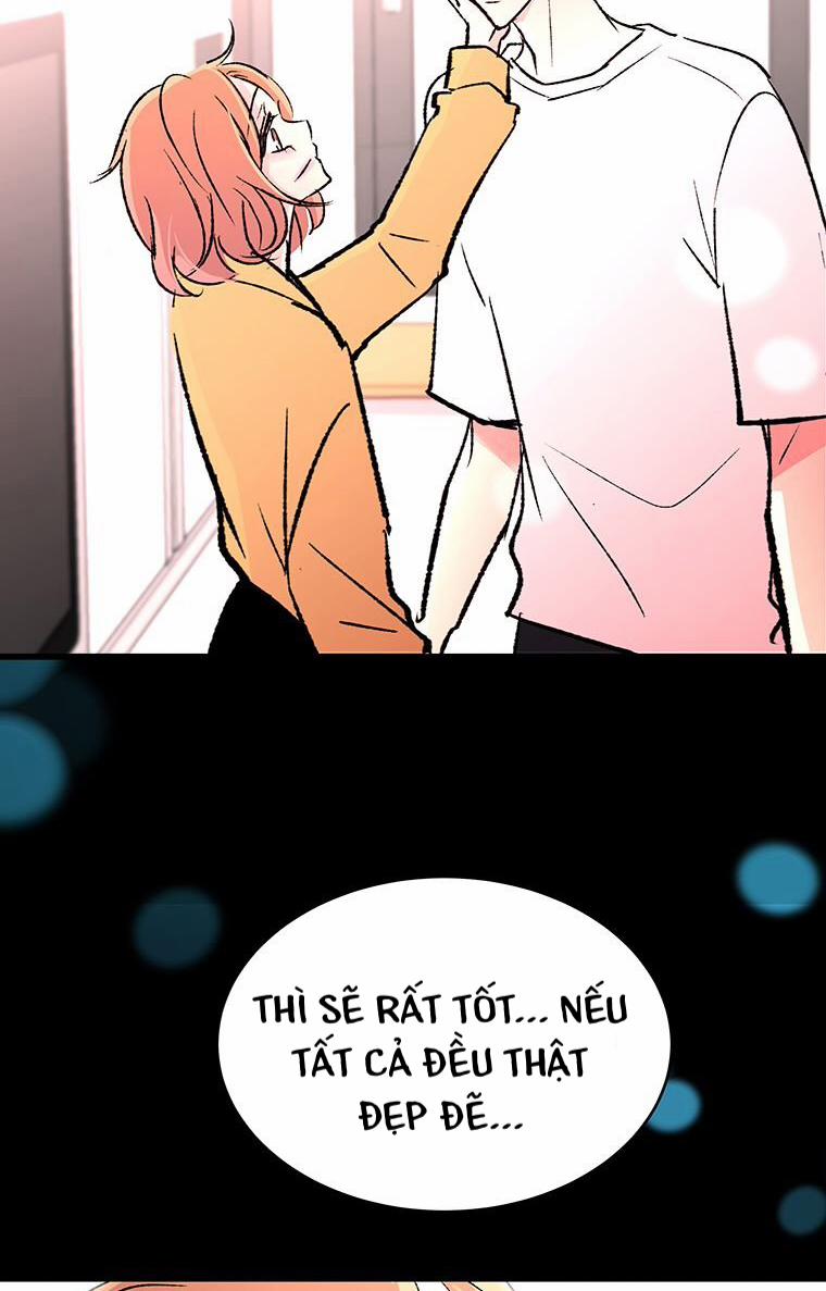 Từng Chút Một 5 trang 95