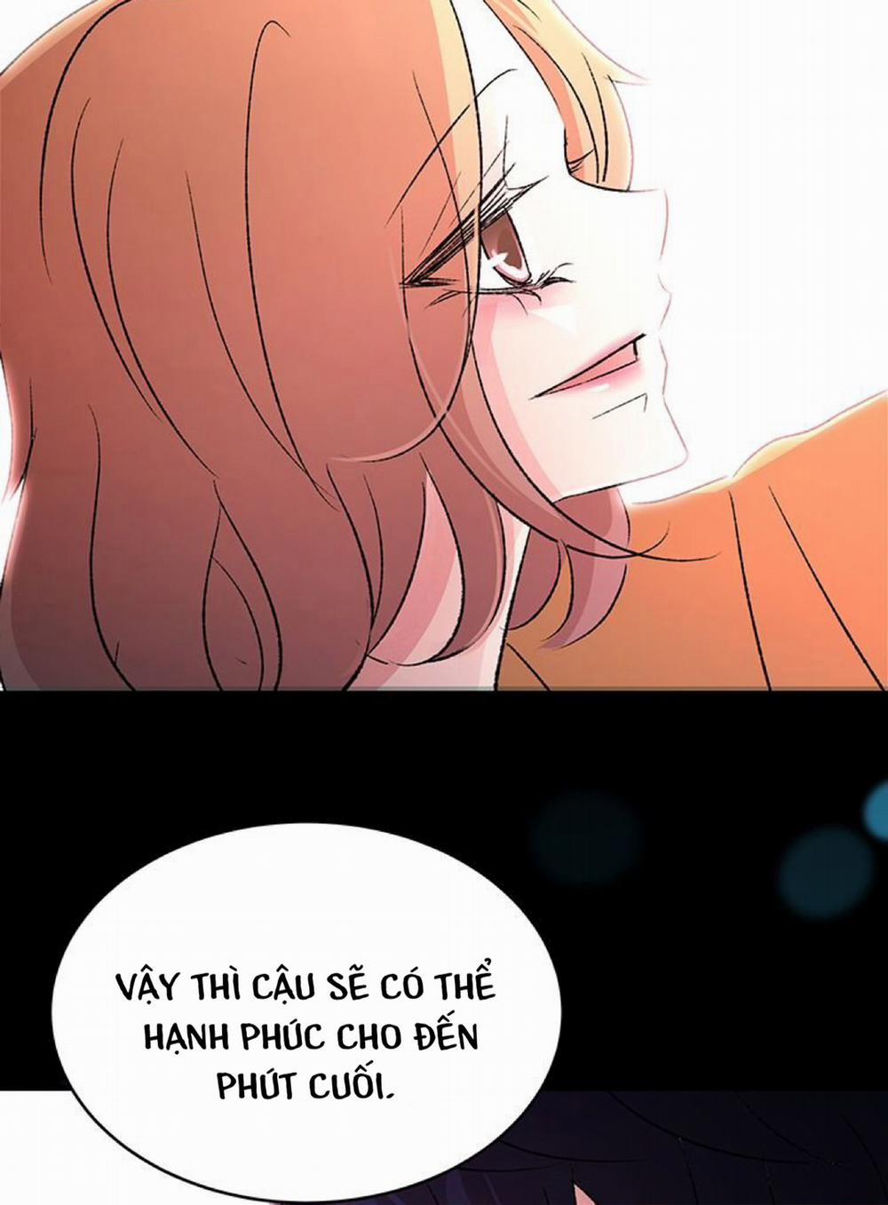 Từng Chút Một 5 trang 96