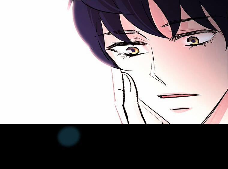 Từng Chút Một 5 trang 97