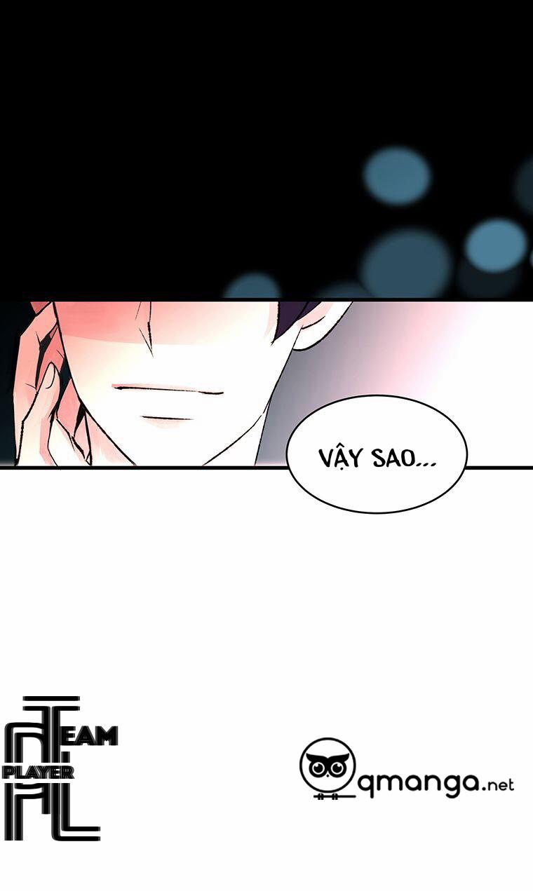 Từng Chút Một 5 trang 98