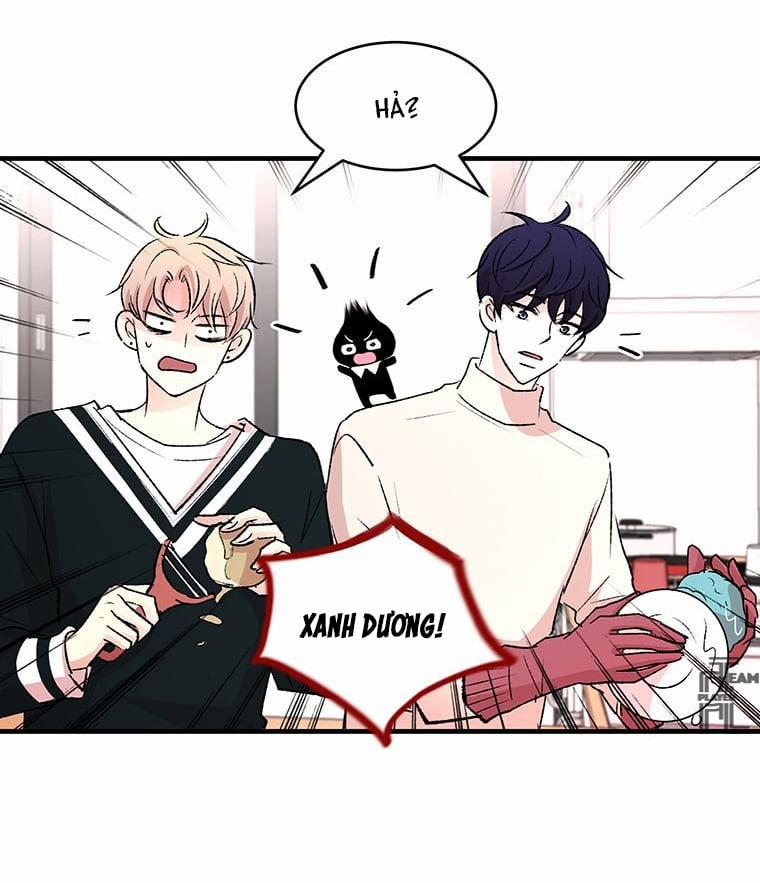 Từng Chút Một 6 trang 1