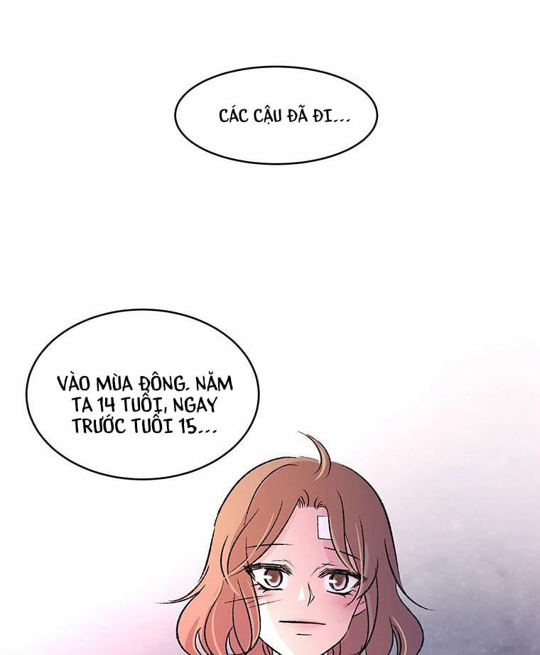 Từng Chút Một 6 trang 11