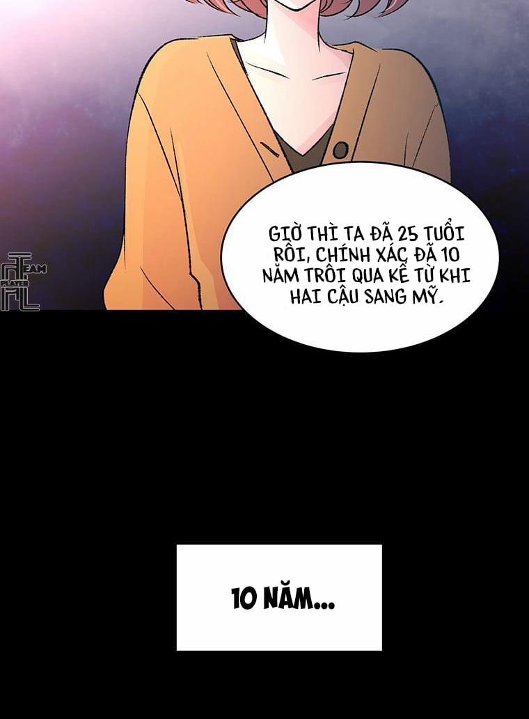 Từng Chút Một 6 trang 12