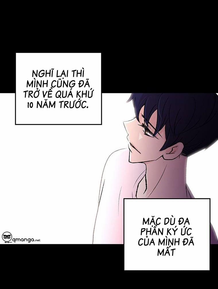 Từng Chút Một 6 trang 13