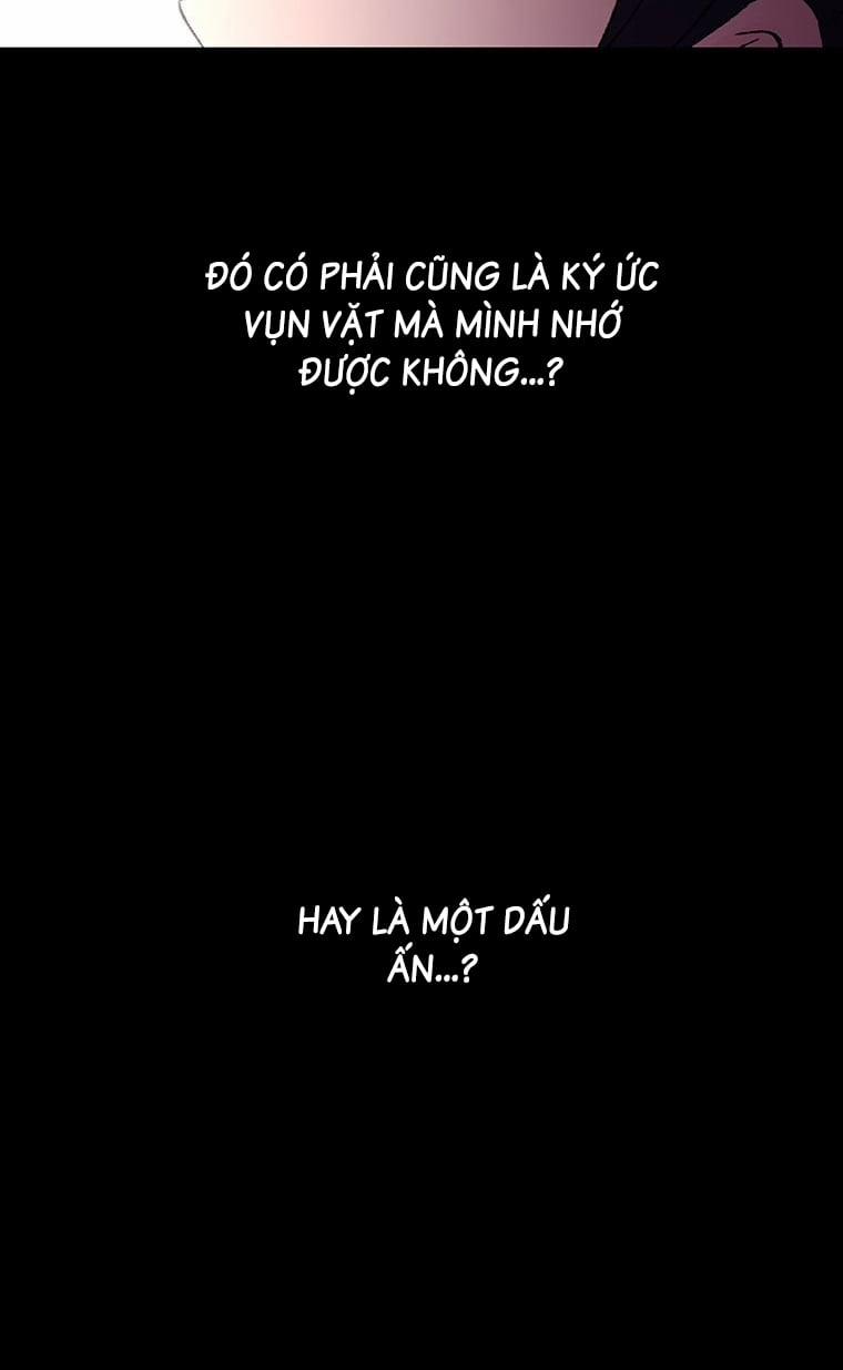 Từng Chút Một 6 trang 15