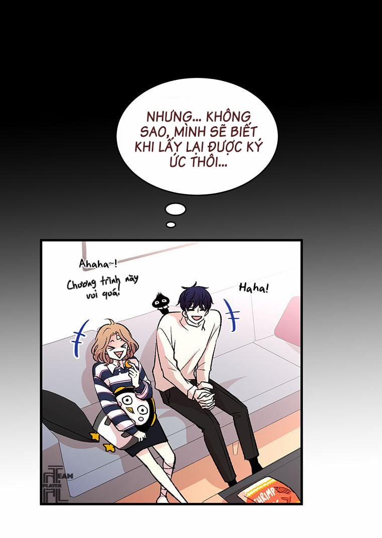 Từng Chút Một 6 trang 16