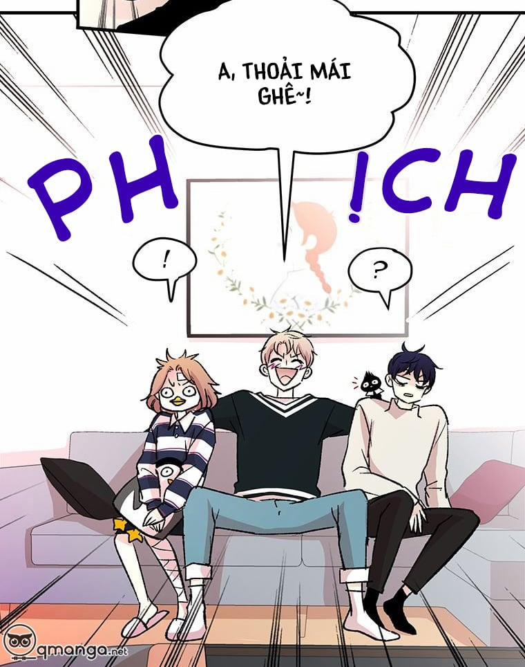 Từng Chút Một 6 trang 18