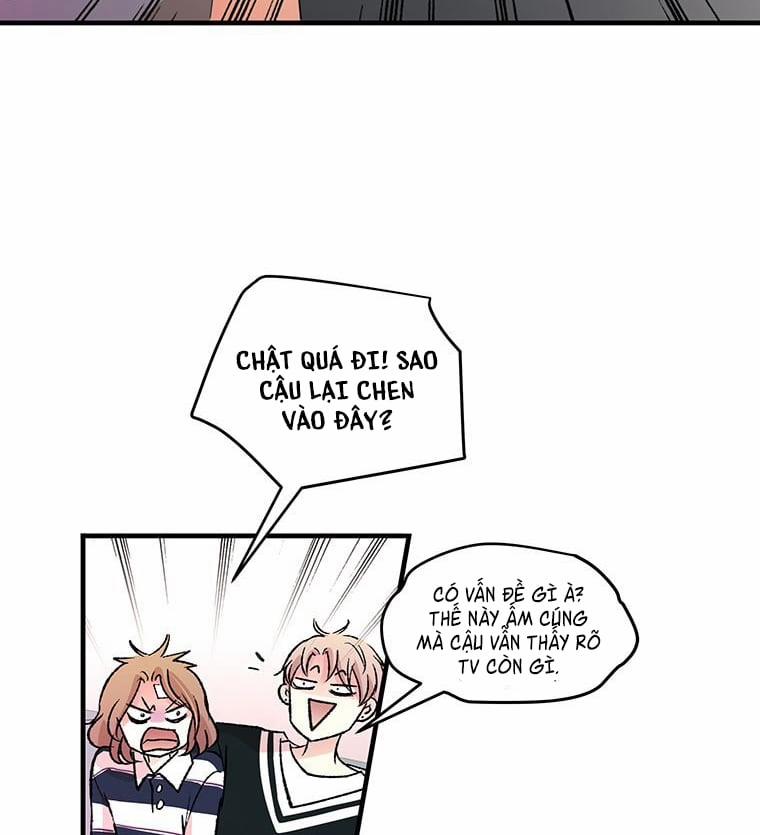 Từng Chút Một 6 trang 19