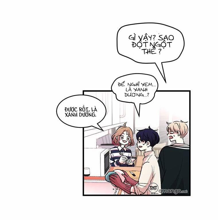 Từng Chút Một 6 trang 2