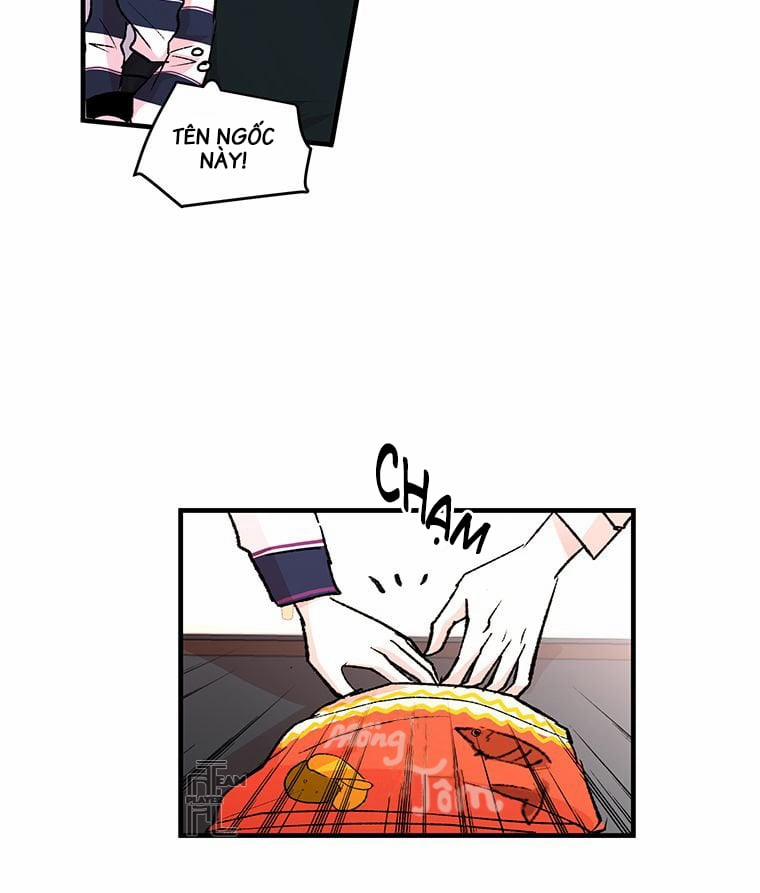 Từng Chút Một 6 trang 20