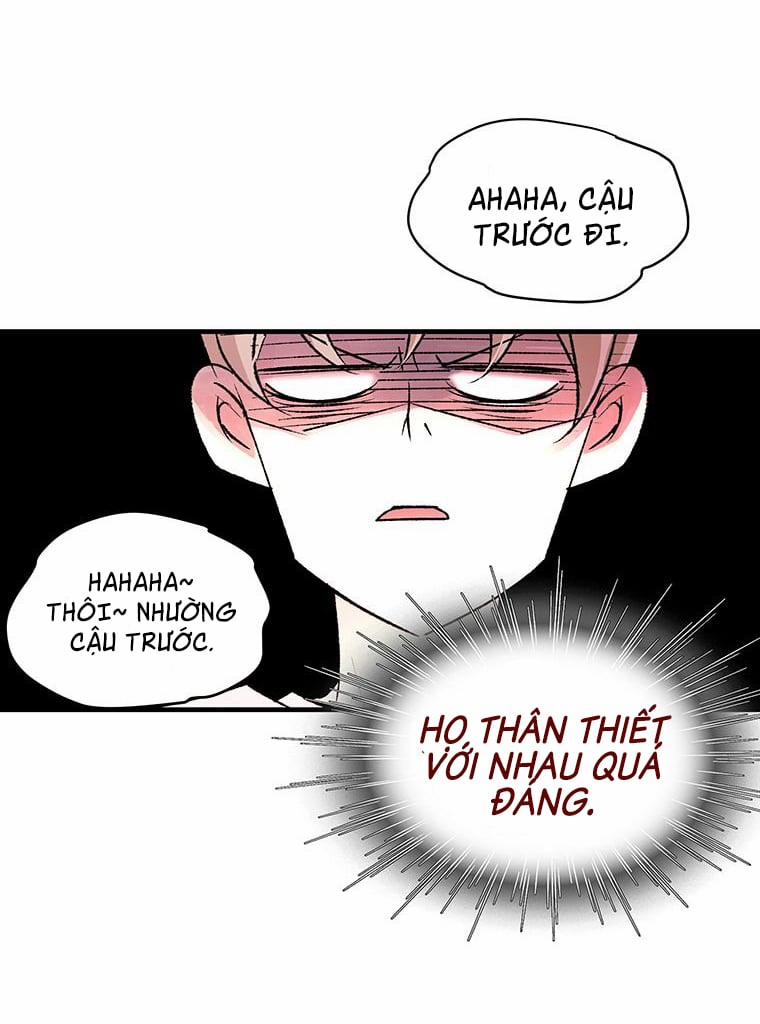 Từng Chút Một 6 trang 22