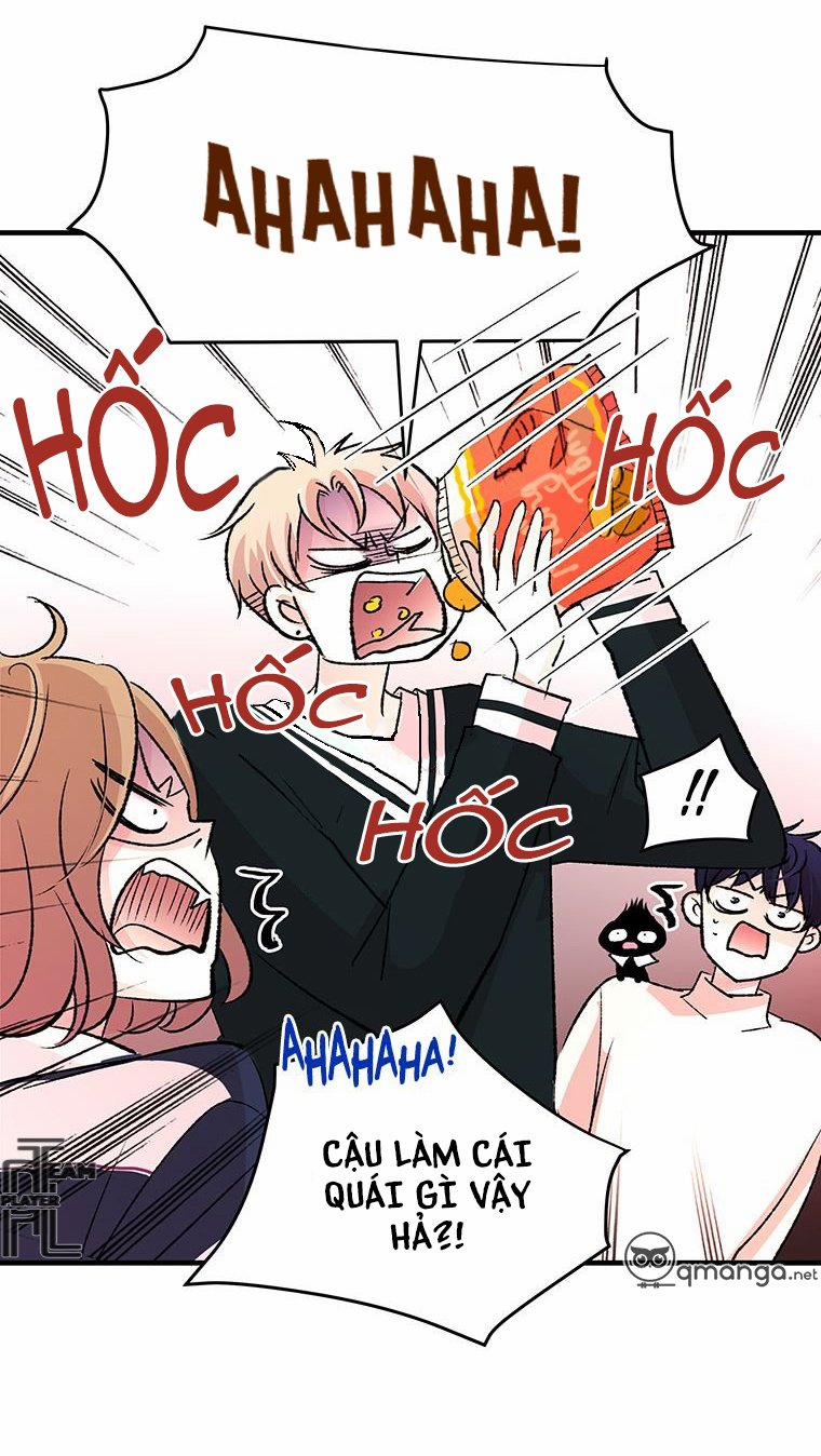 Từng Chút Một 6 trang 23