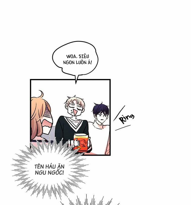 Từng Chút Một 6 trang 24