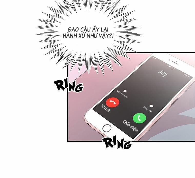 Từng Chút Một 6 trang 25