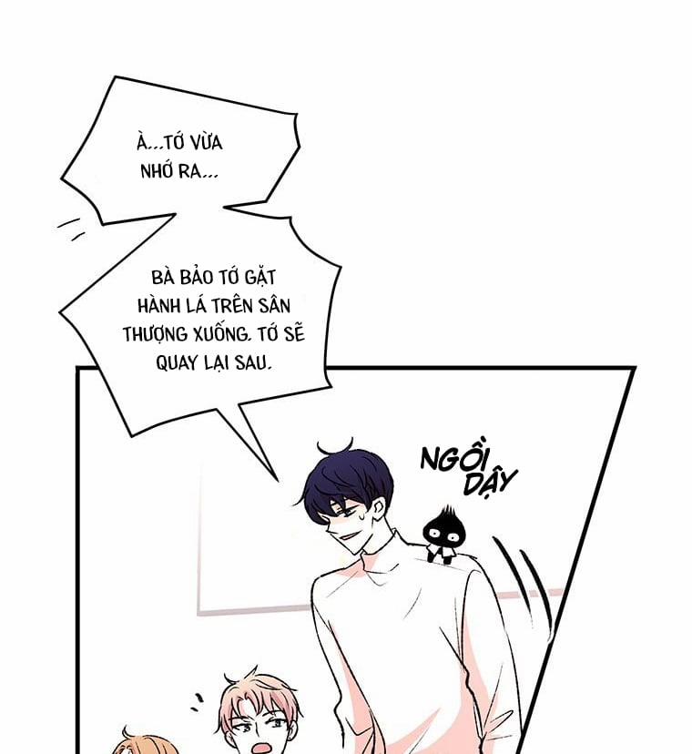 Từng Chút Một 6 trang 26