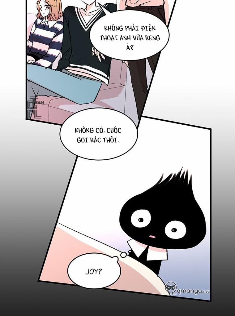 Từng Chút Một 6 trang 27