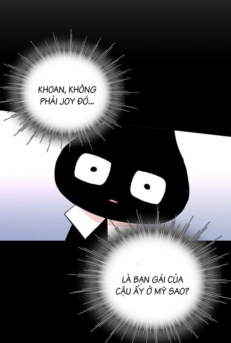 Từng Chút Một 6 trang 28